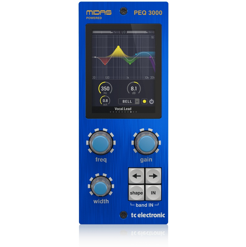 noaudio