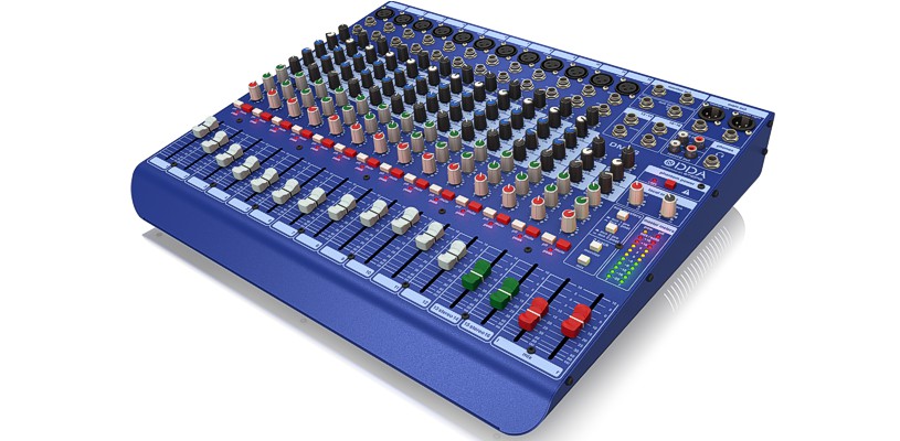 noaudio