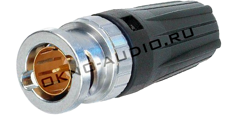 noaudio