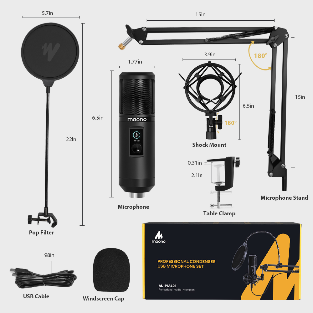 noaudio