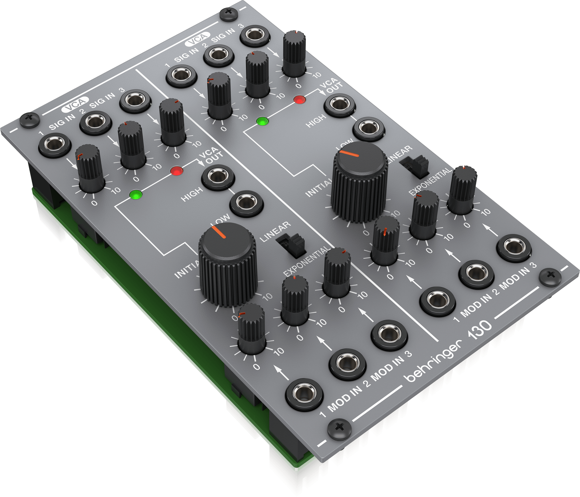 noaudio