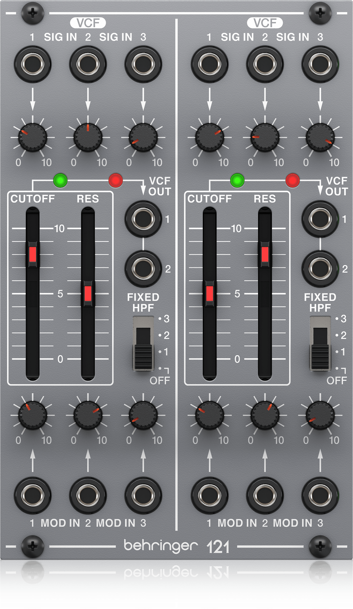 noaudio