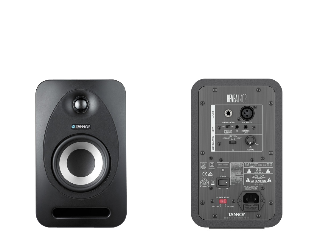 noaudio