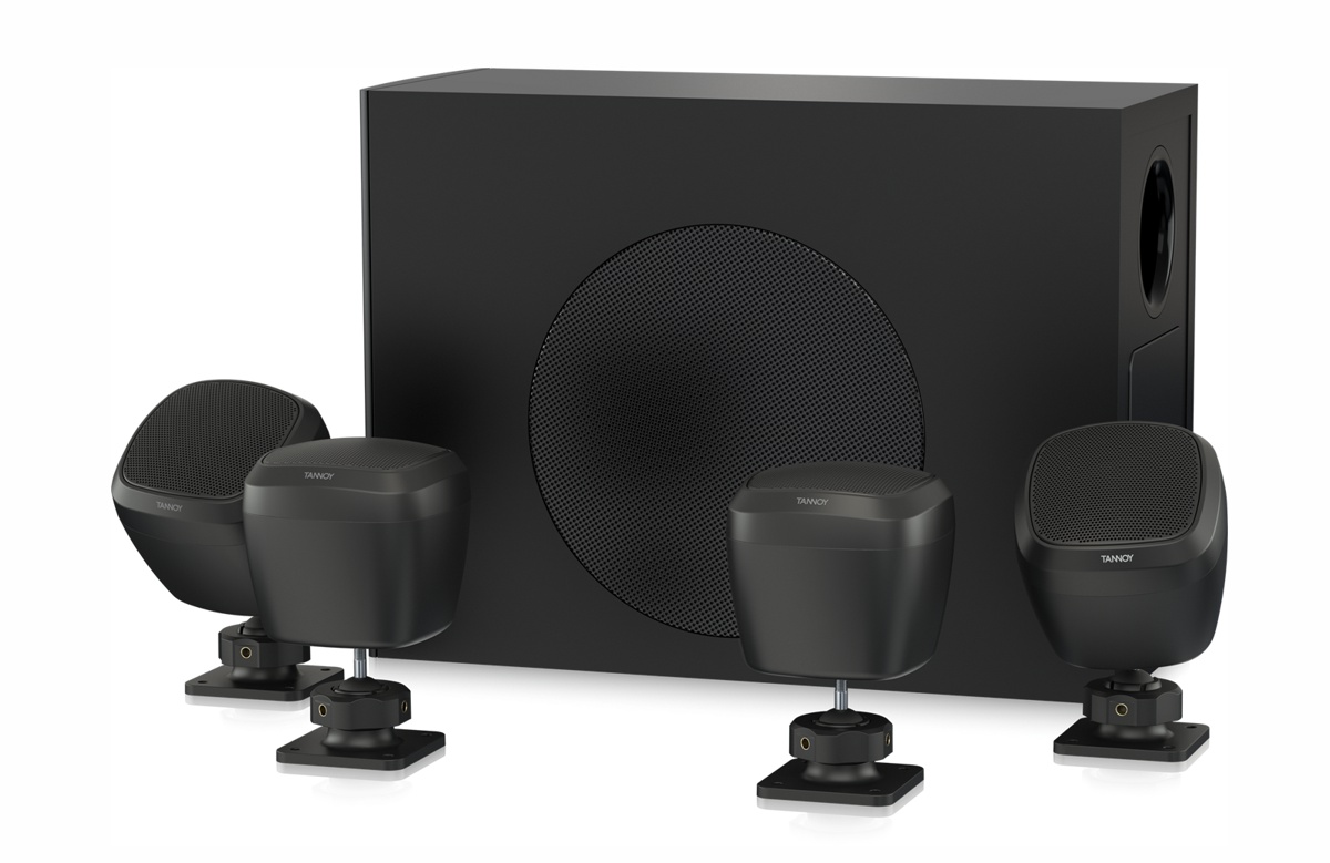 noaudio