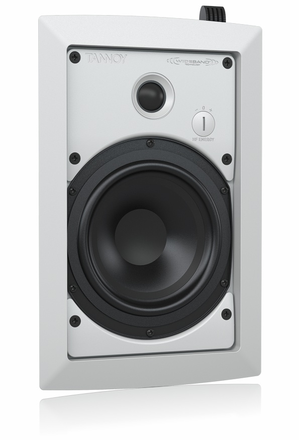 noaudio
