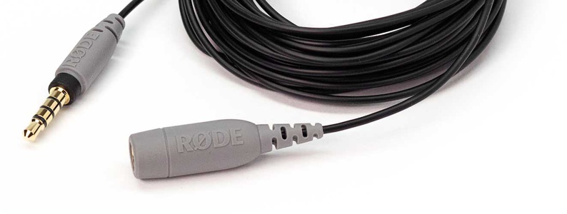 noaudio