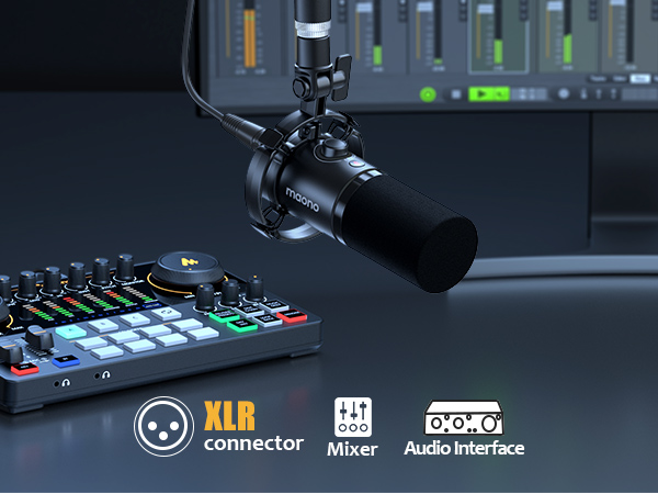 noaudio