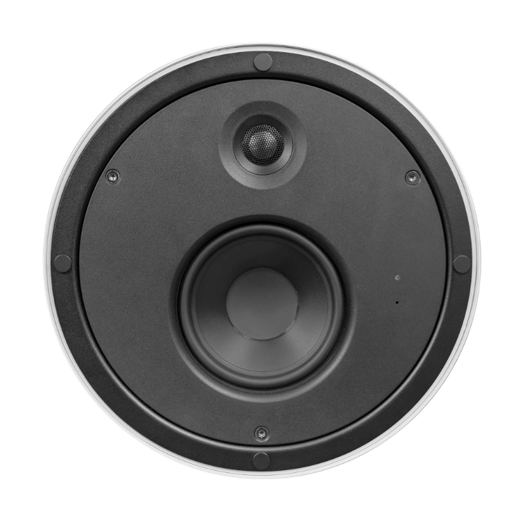 noaudio