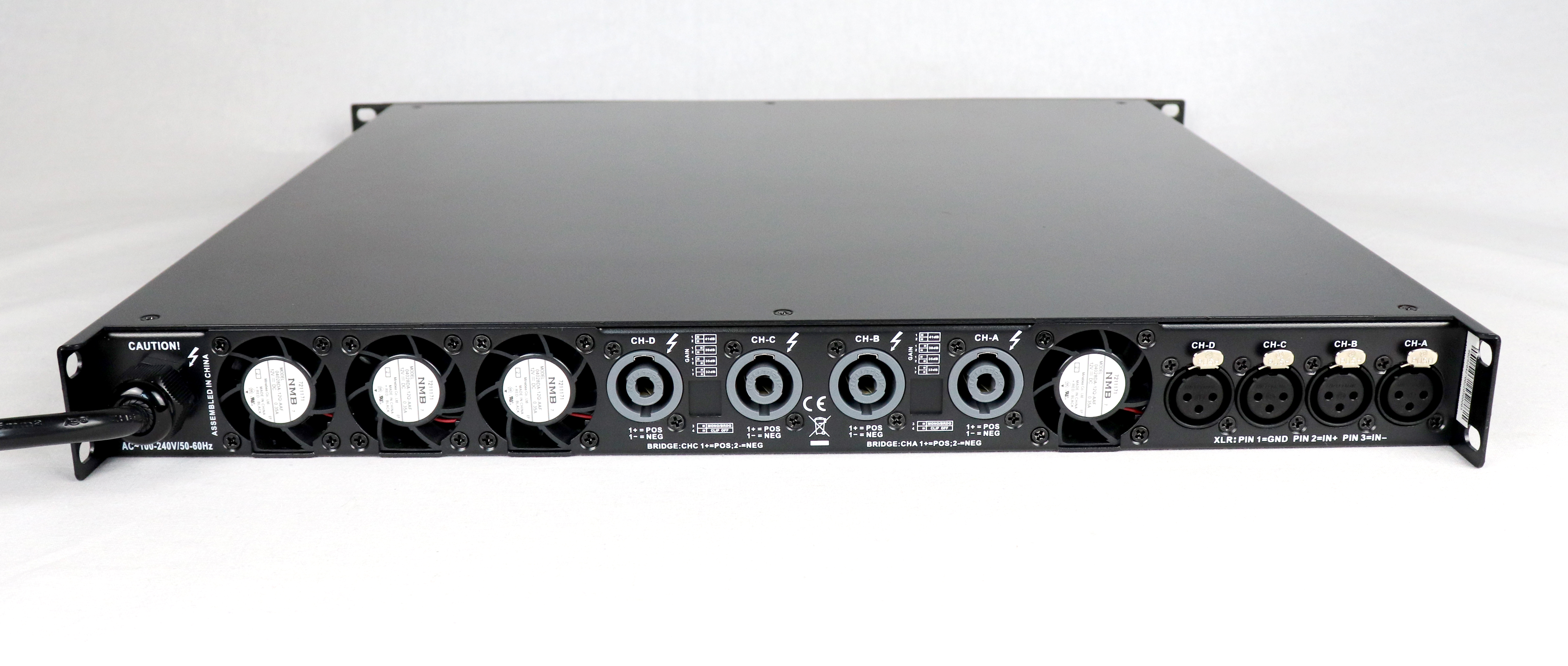 noaudio