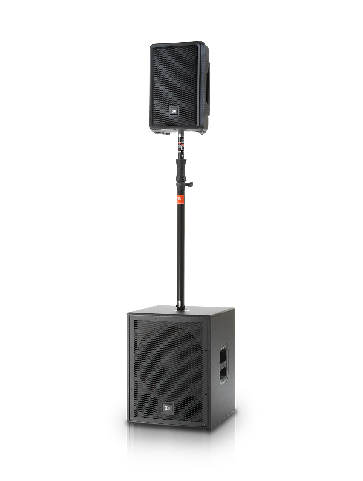 noaudio
