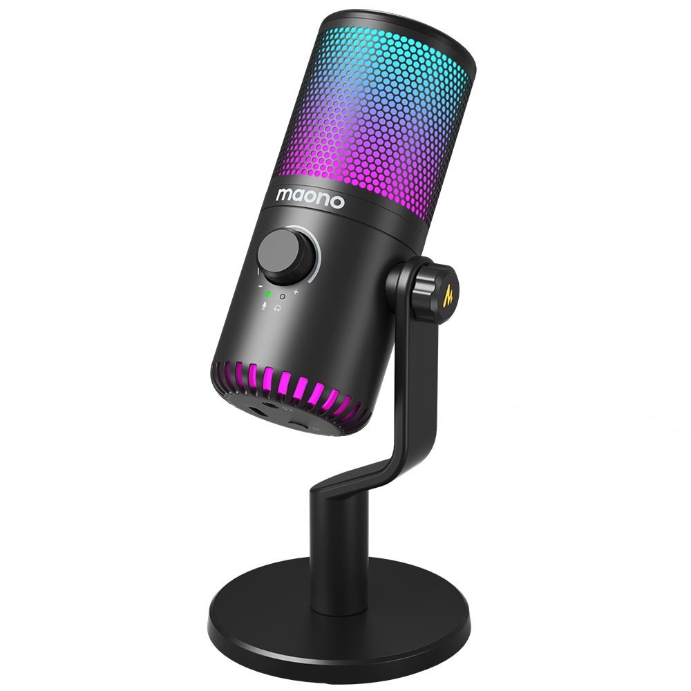 noaudio
