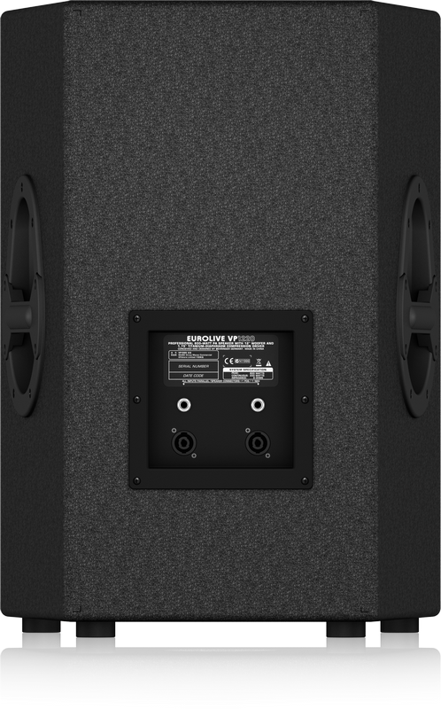 noaudio