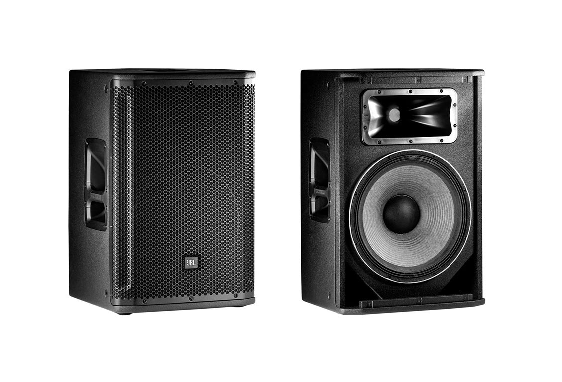 noaudio