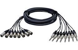 noaudio