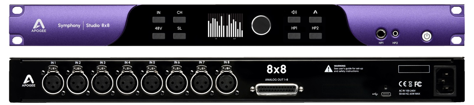 noaudio