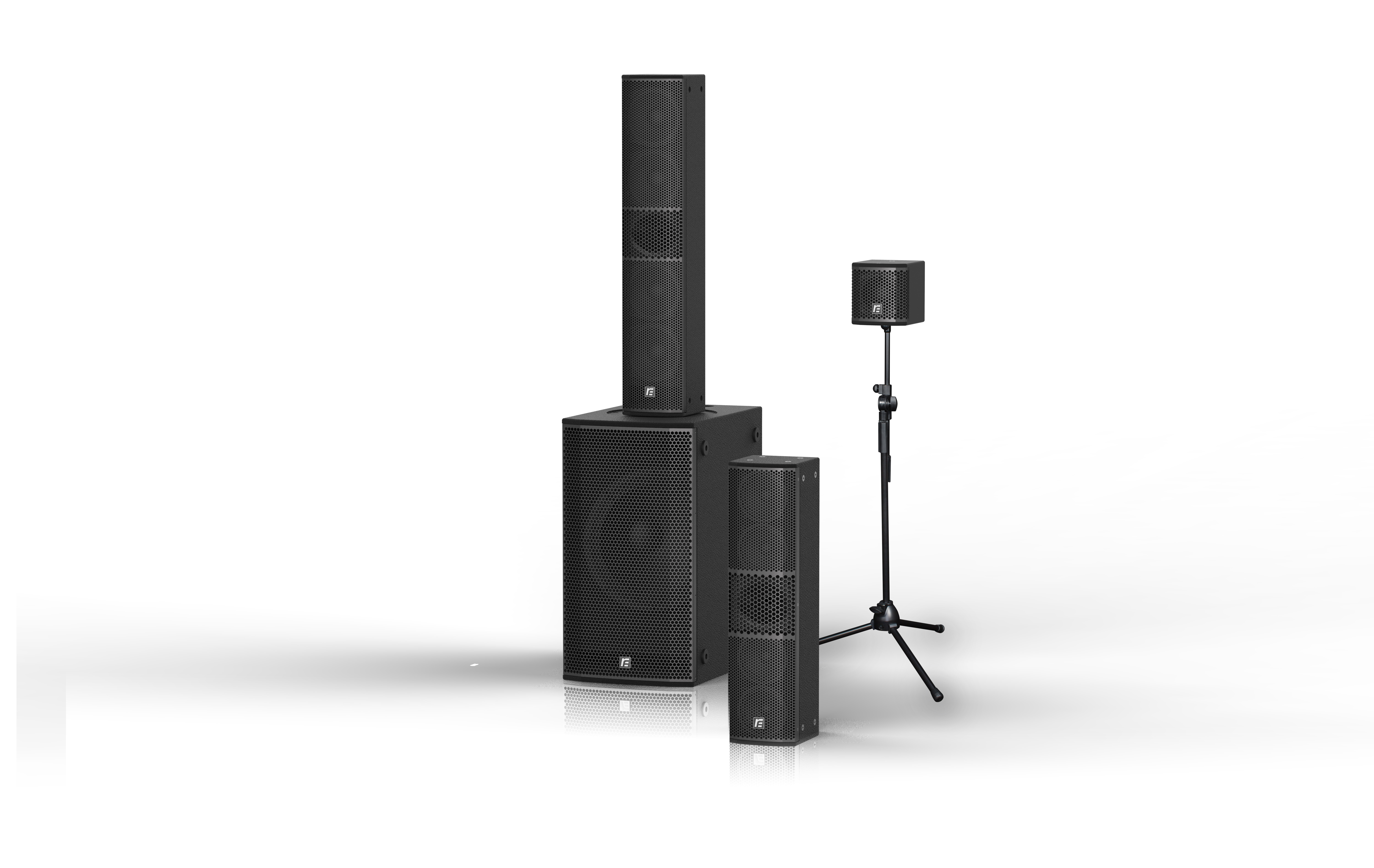 noaudio