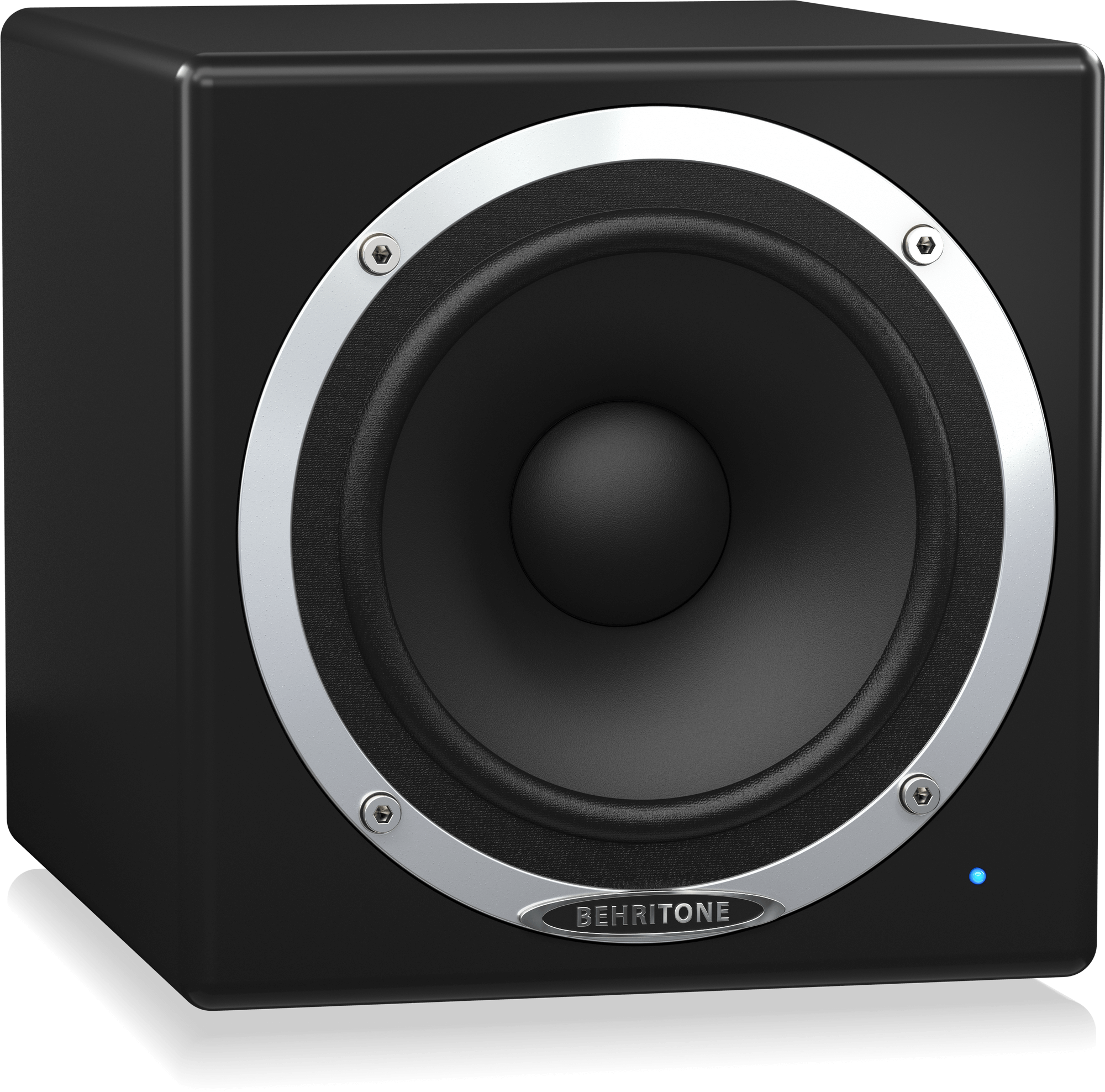 noaudio