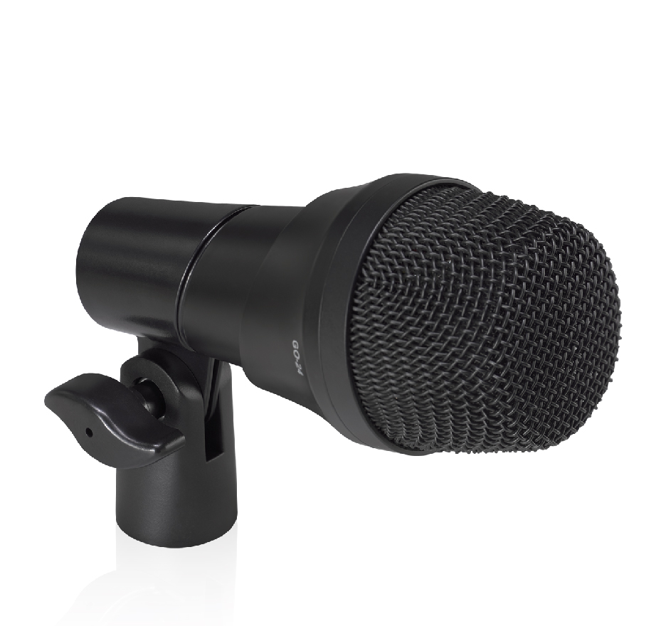 noaudio