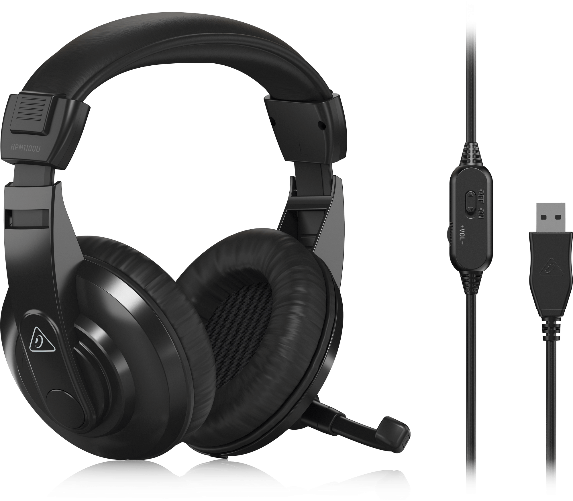 noaudio