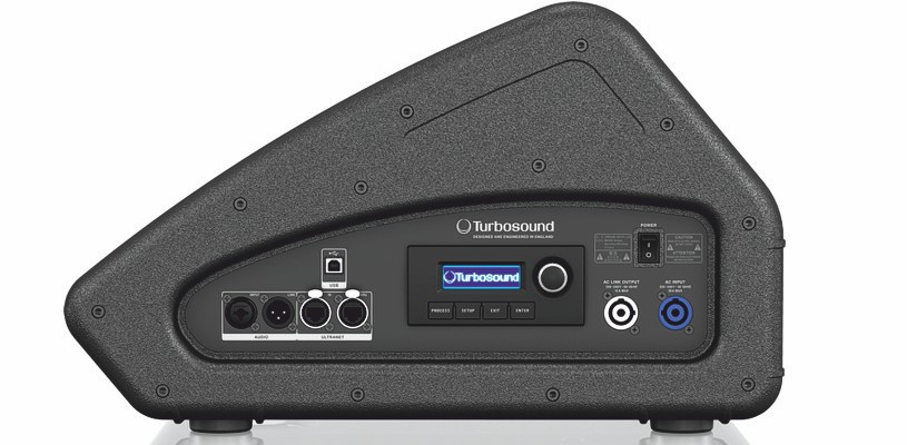 noaudio