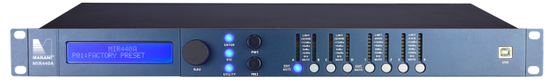 noaudio