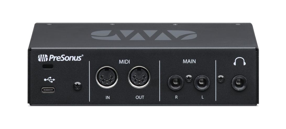noaudio