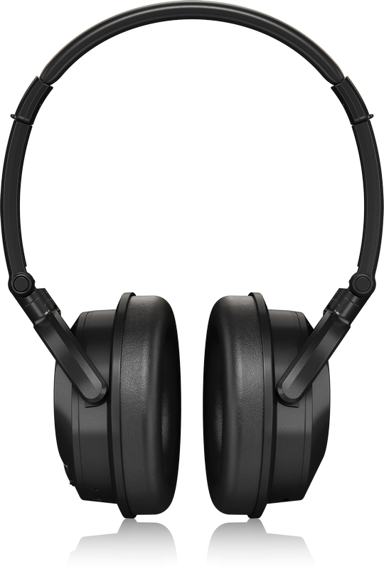 noaudio