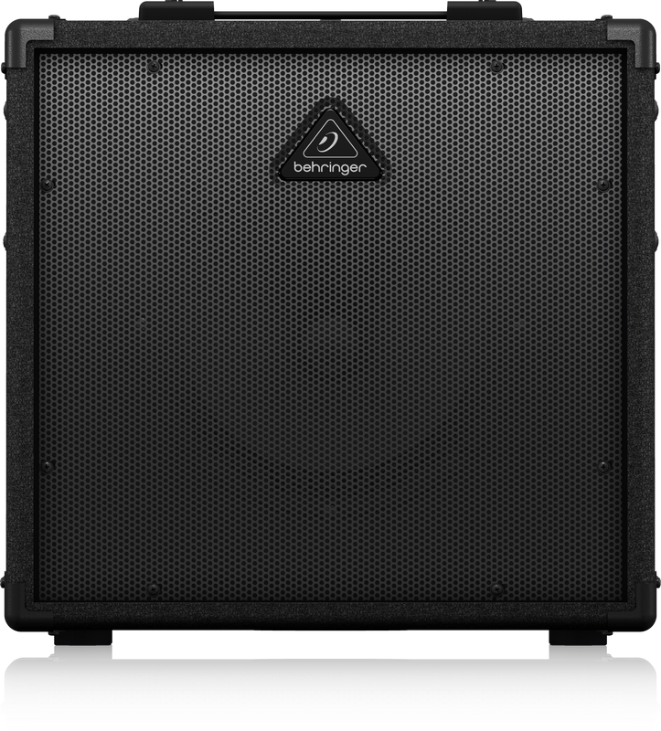 noaudio