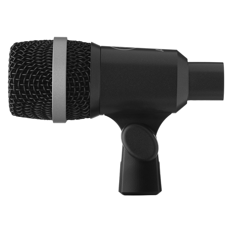 noaudio