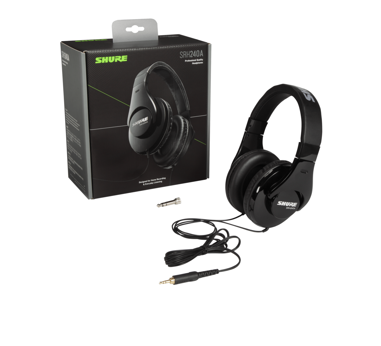 noaudio