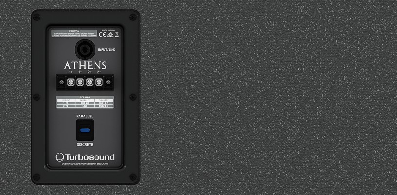 noaudio
