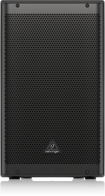 noaudio