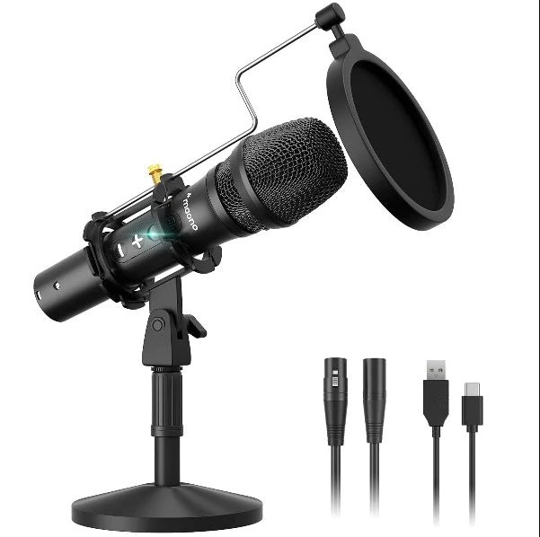 noaudio