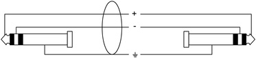 noaudio
