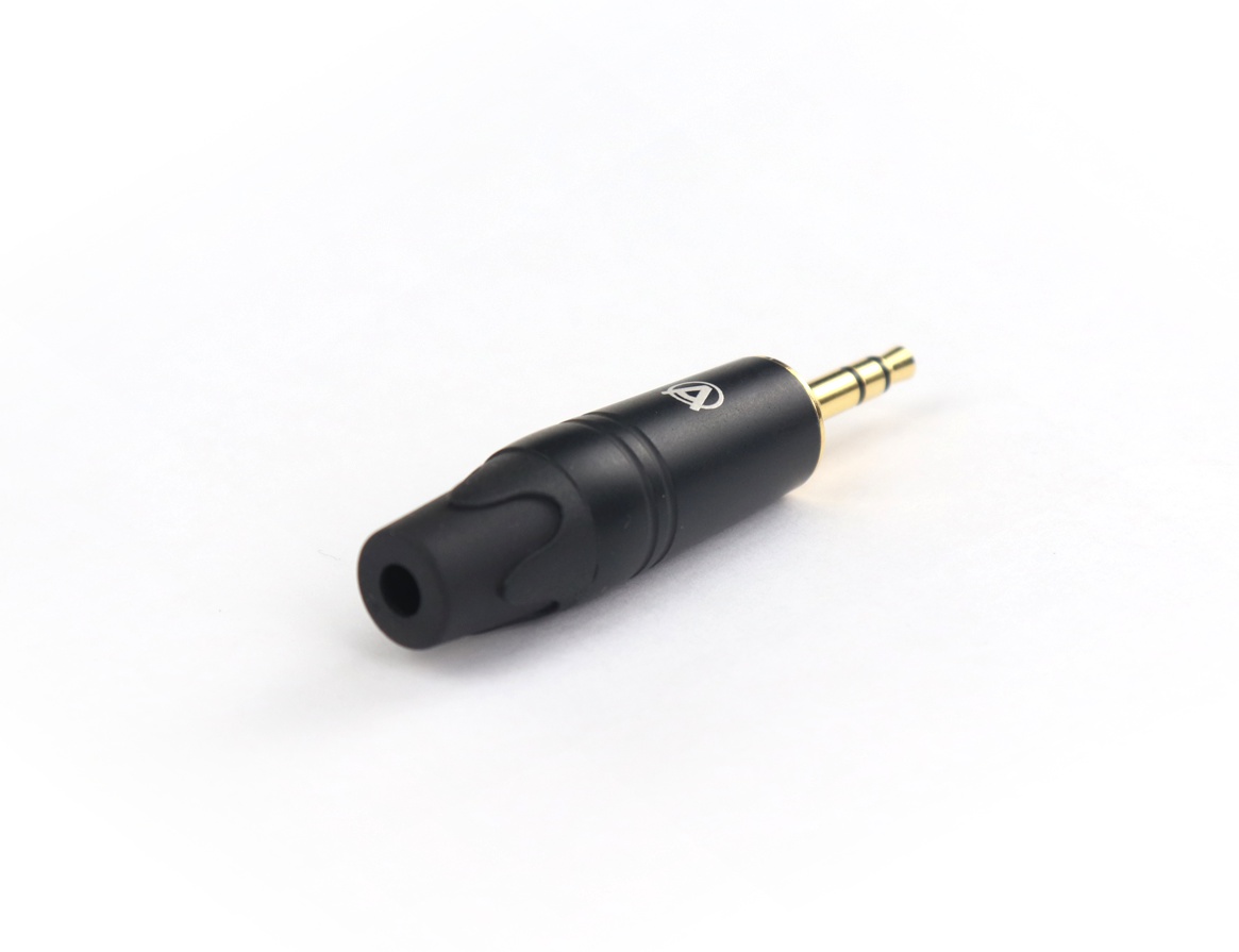 noaudio