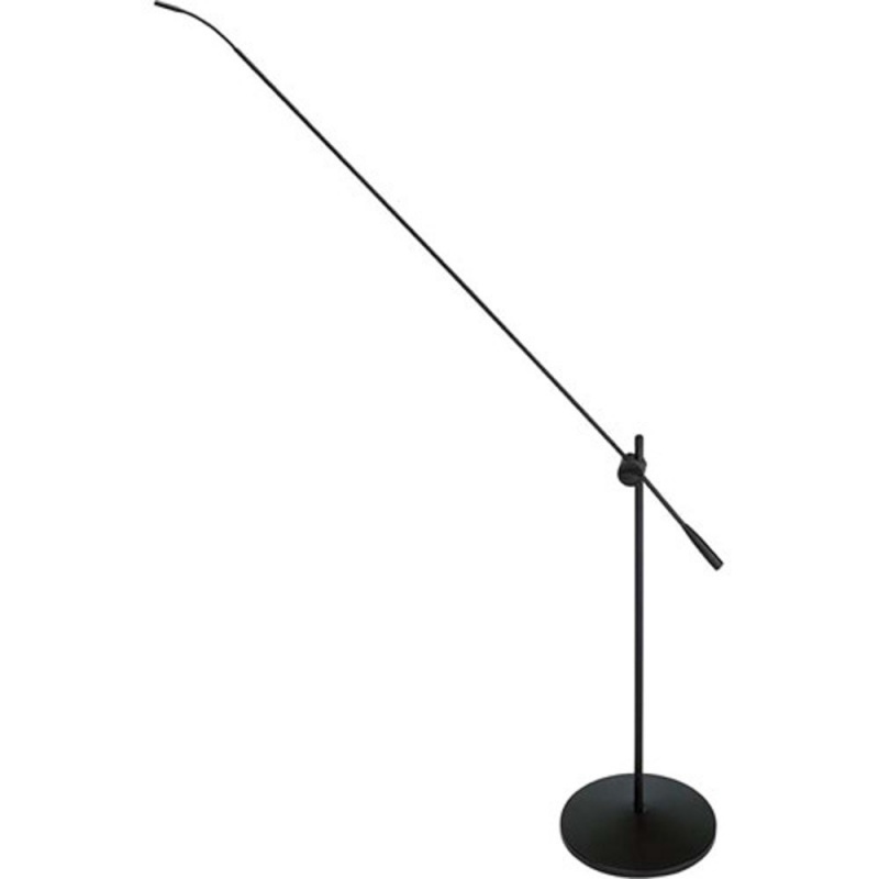 noaudio