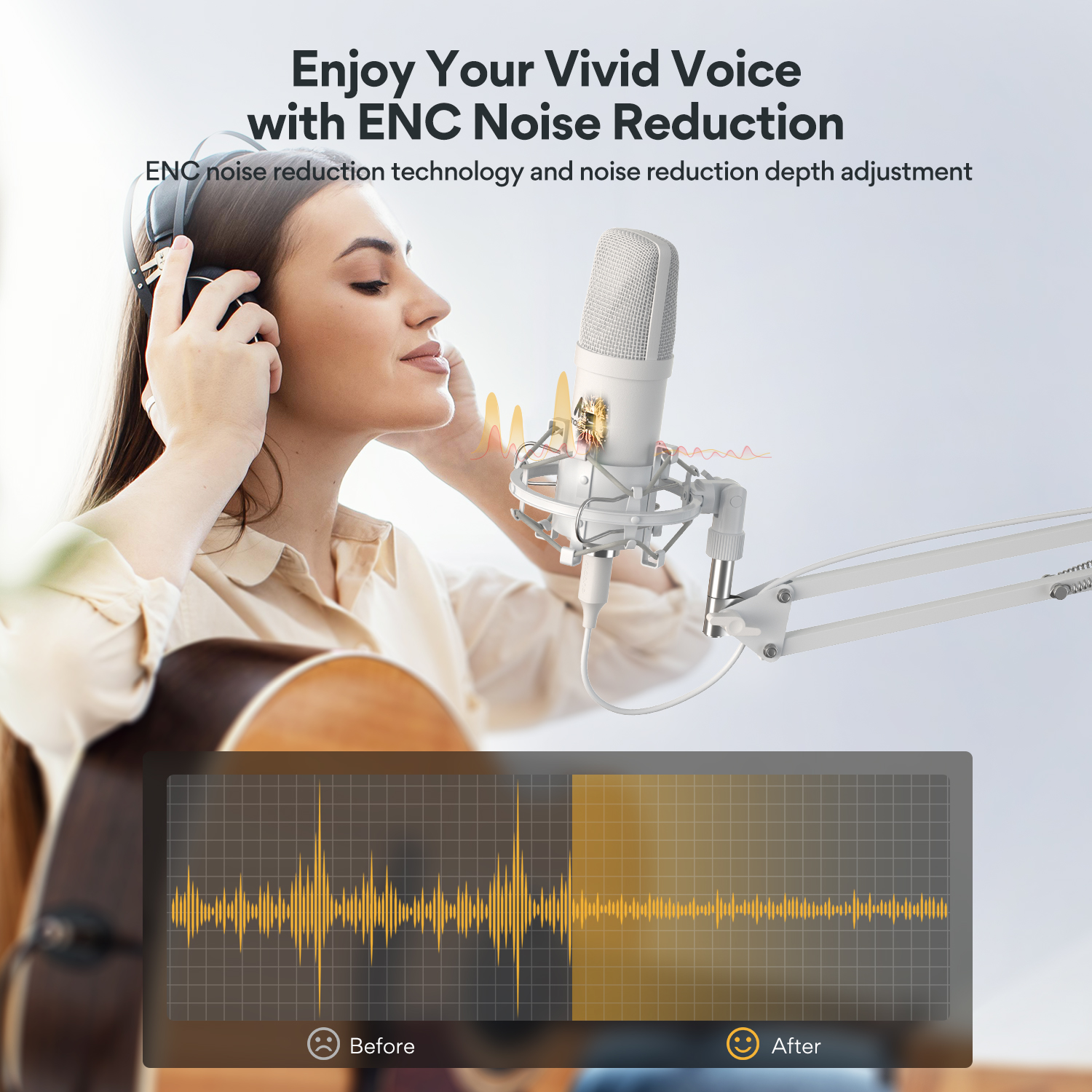 noaudio