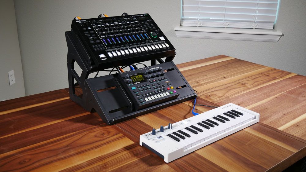 noaudio