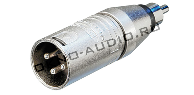 noaudio