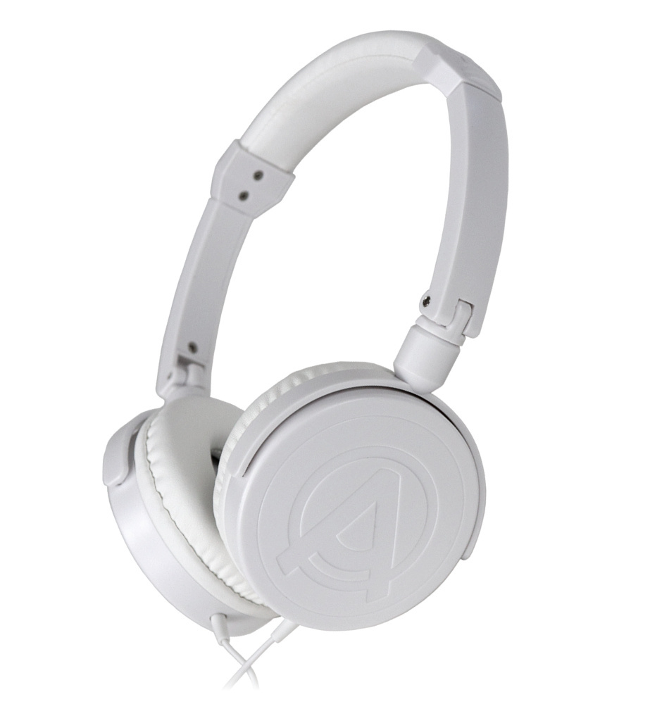noaudio
