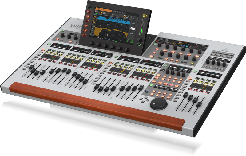 noaudio