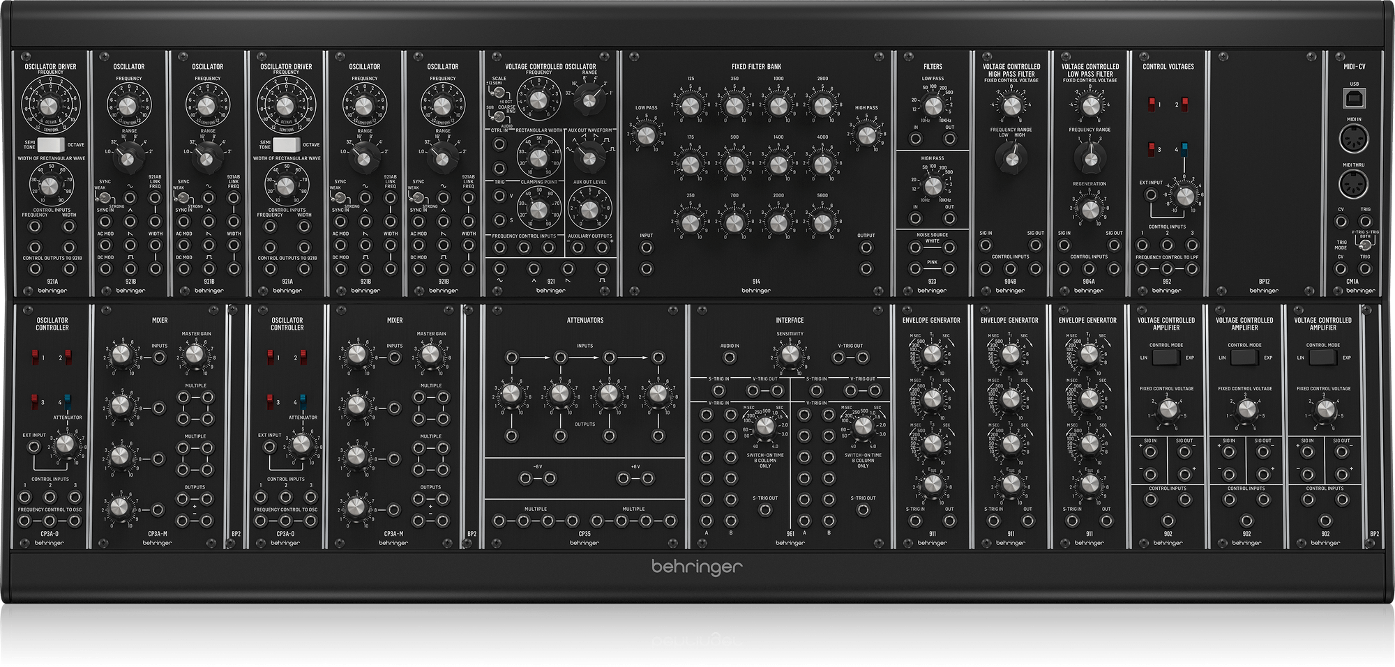 noaudio