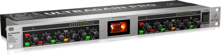 noaudio