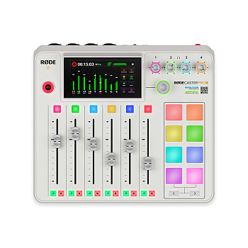 noaudio