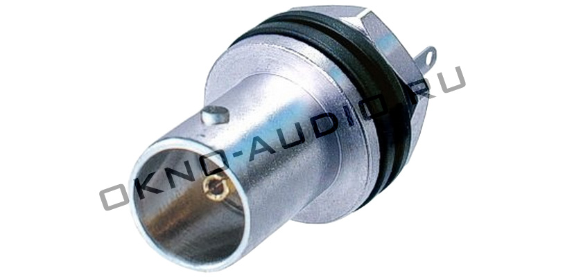 noaudio