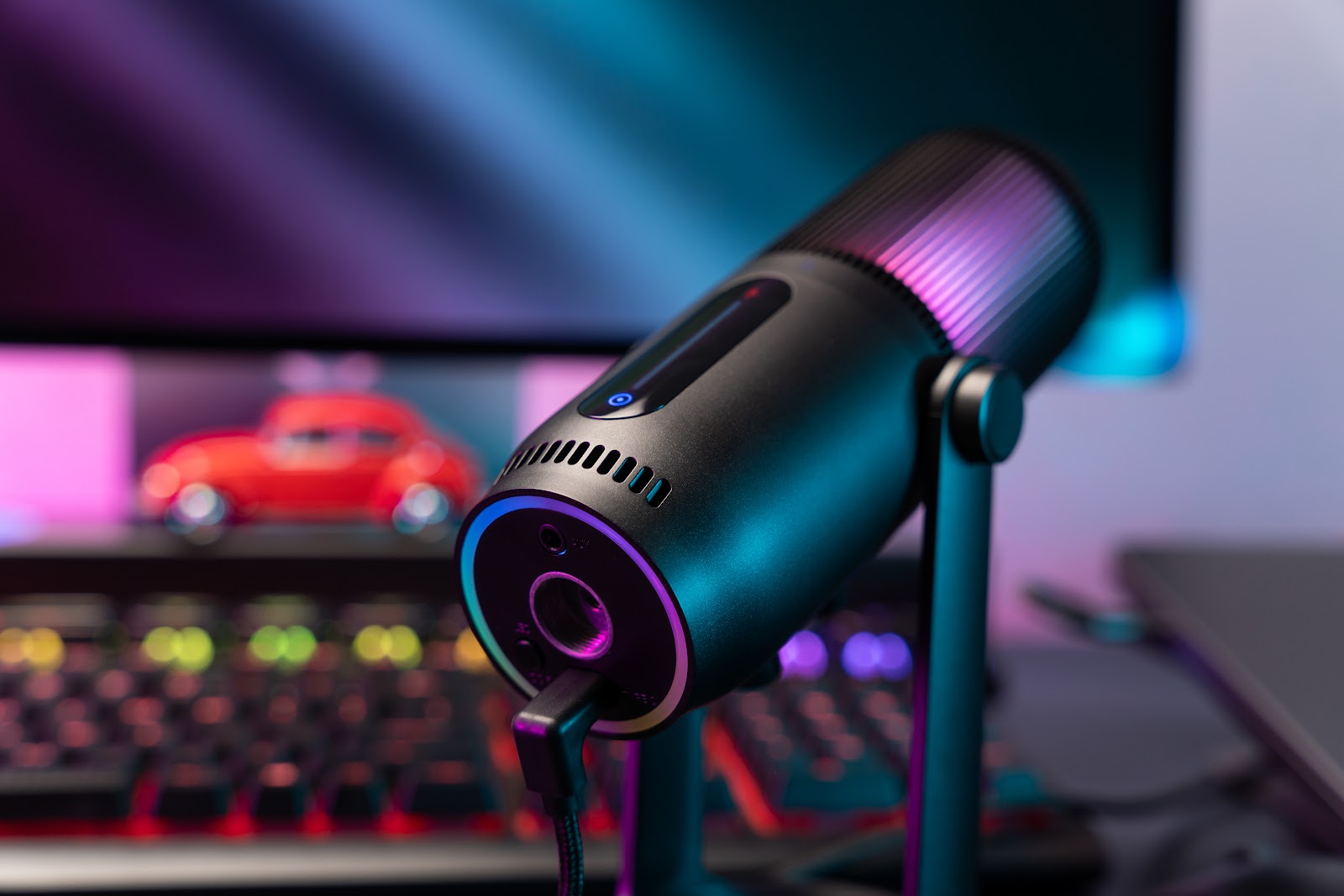 noaudio