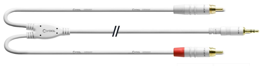 noaudio