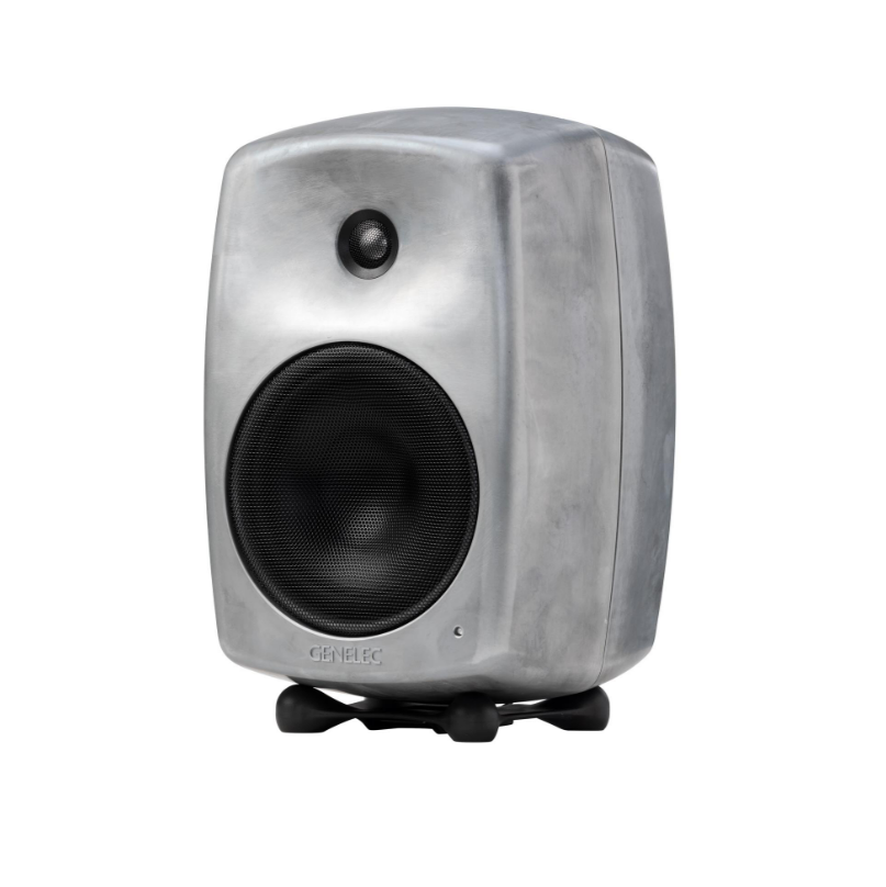 noaudio