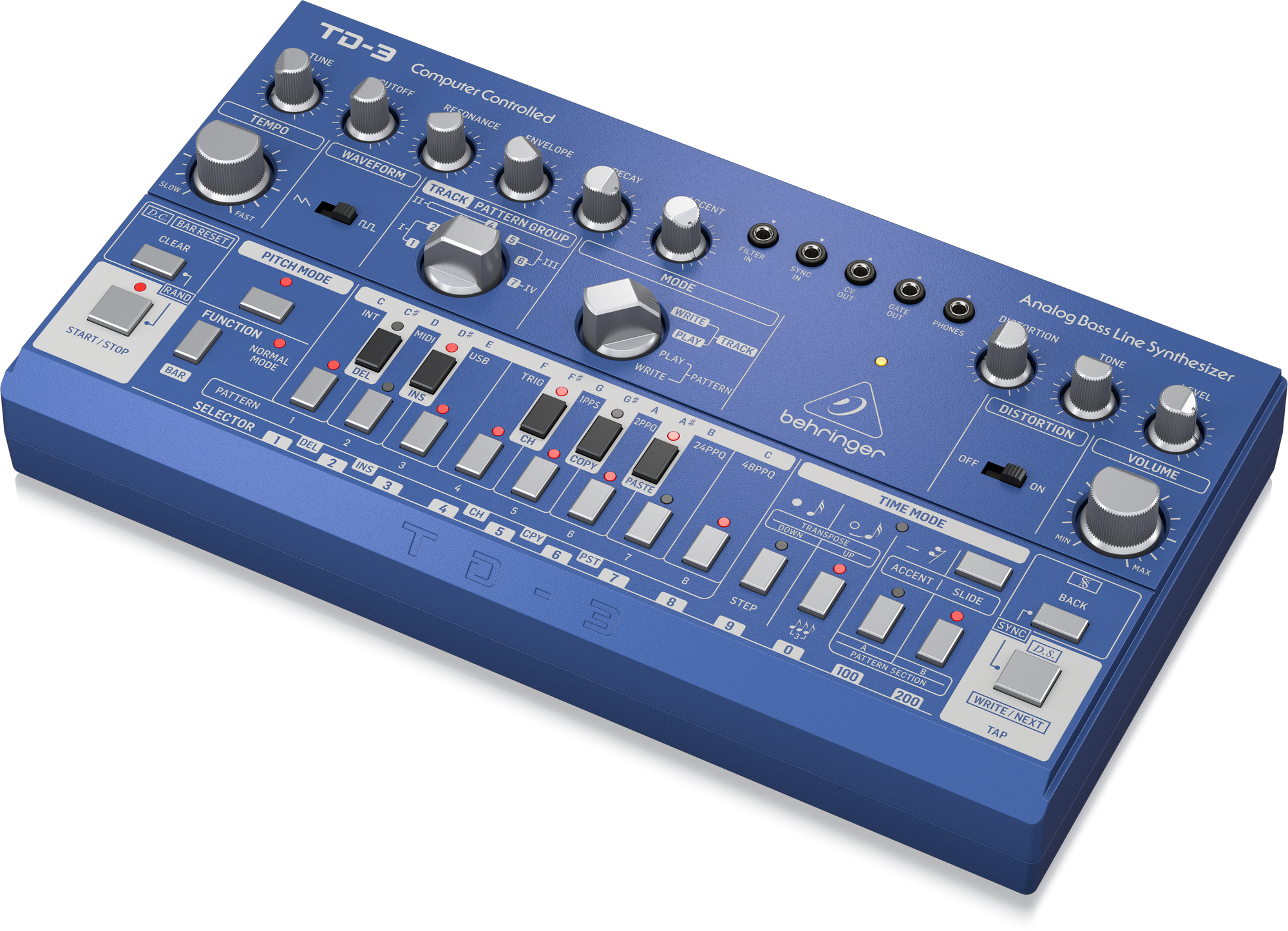 noaudio