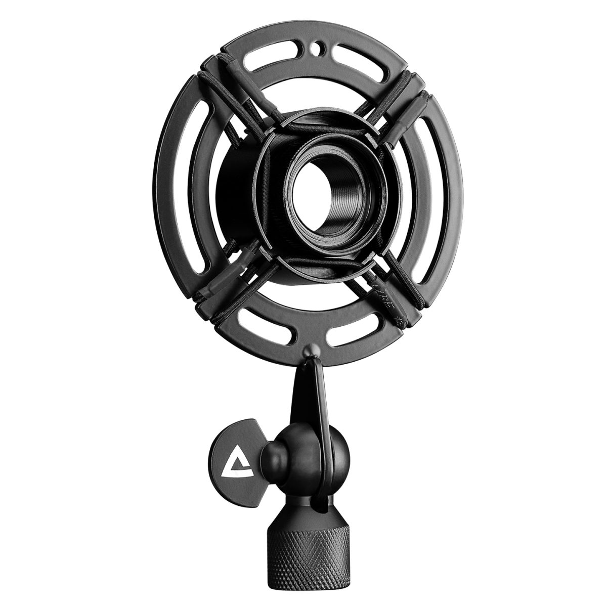 noaudio